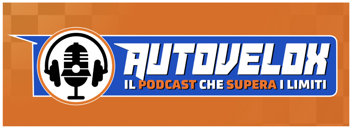 Autovelox Podcast