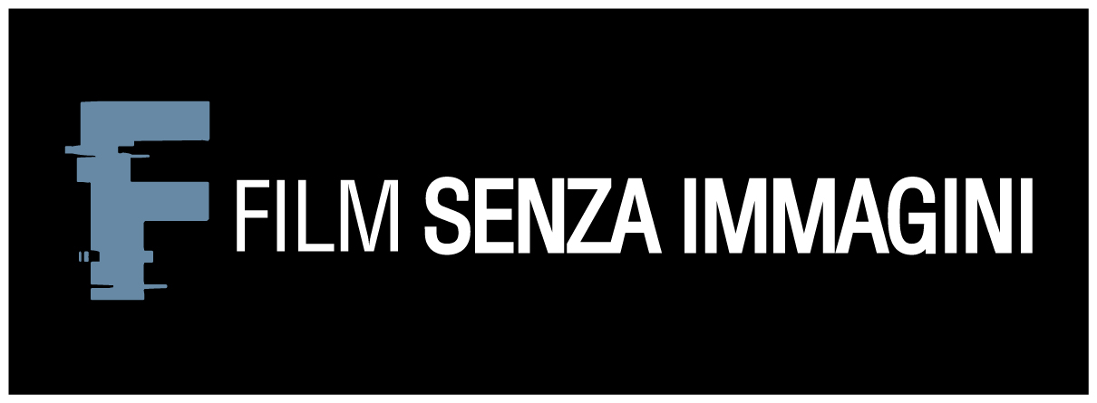 Film Senza Immagini