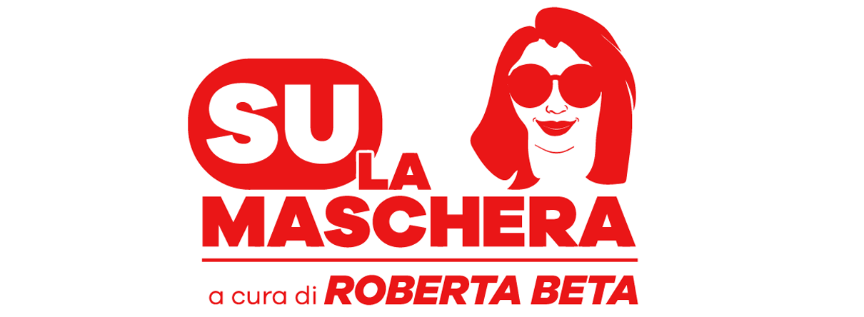 Su la Maschera