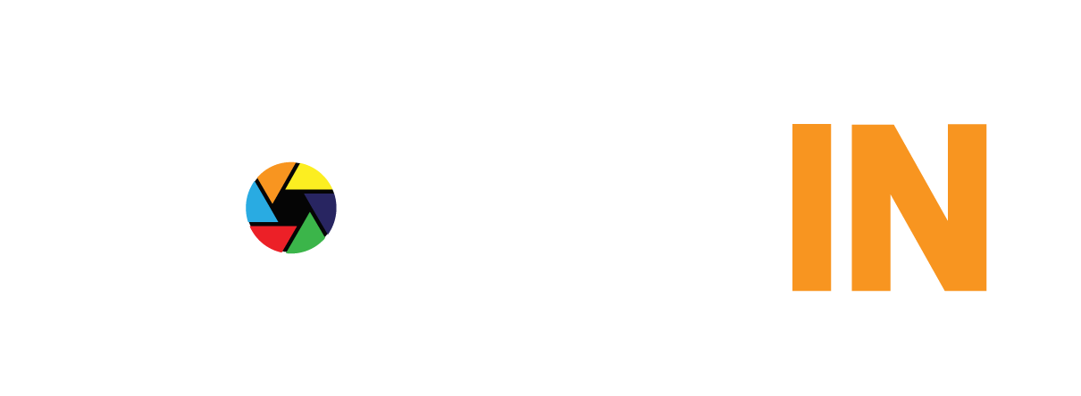 ZOOM IN