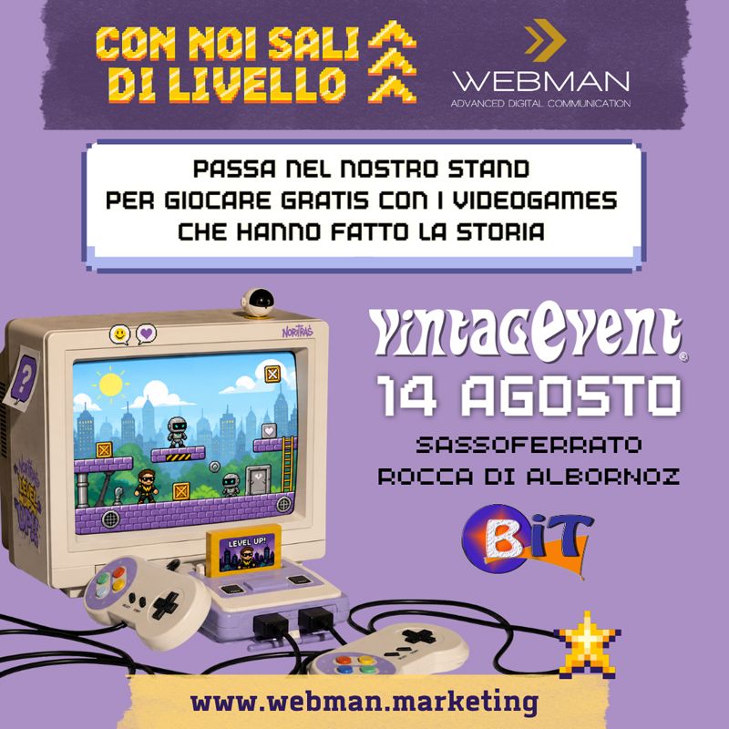 Webman