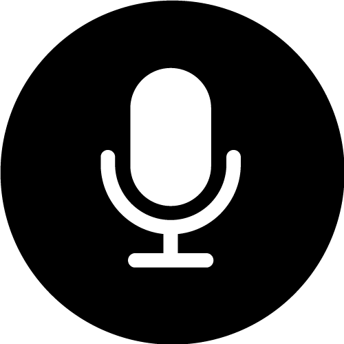 Podcast Marketing