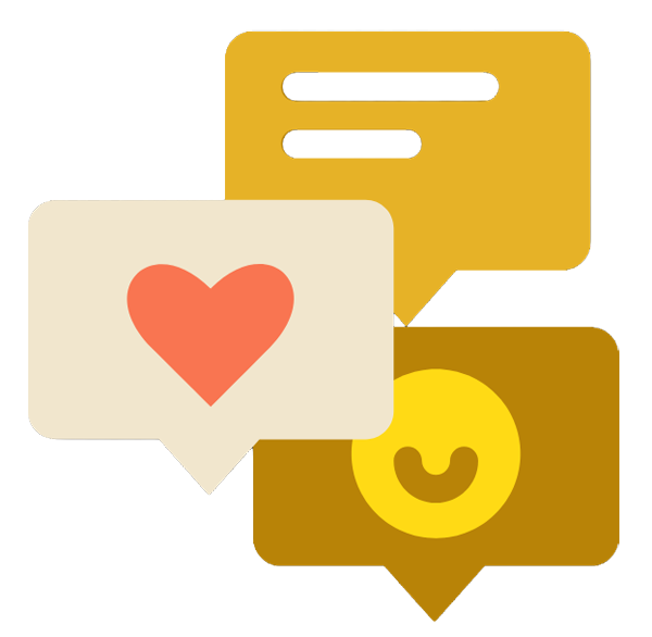Social Media Strategy