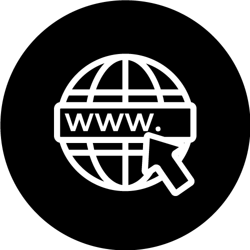 Siti web, App, WebApp