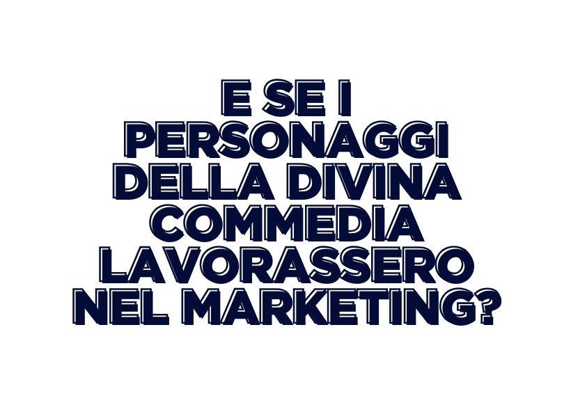 DIVINAMENTE MARKETING