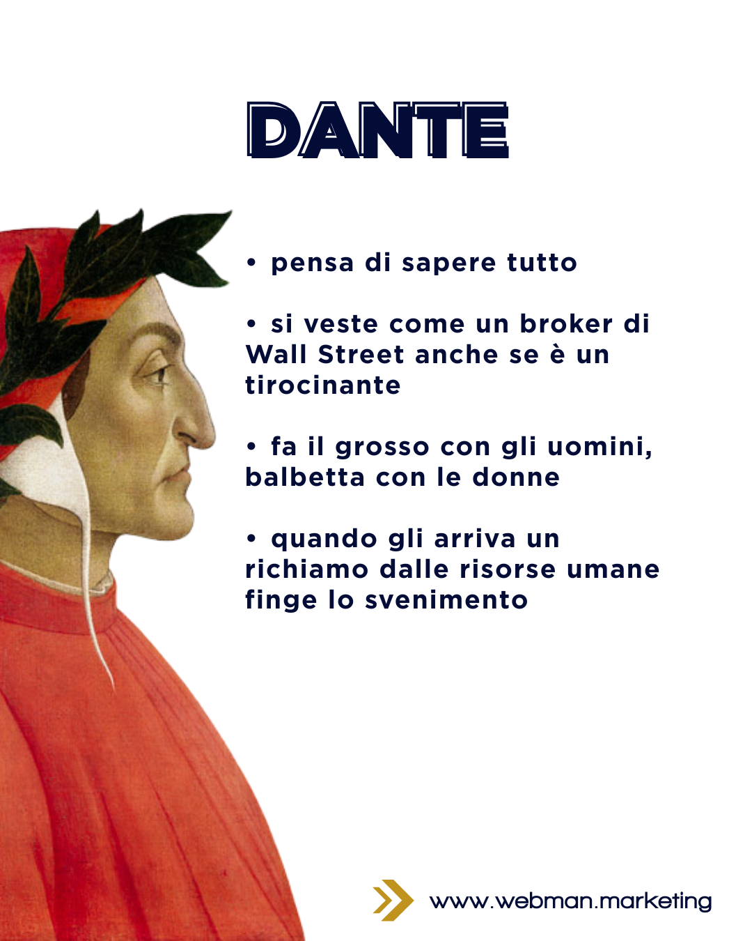 DIVINAMENTE MARKETING