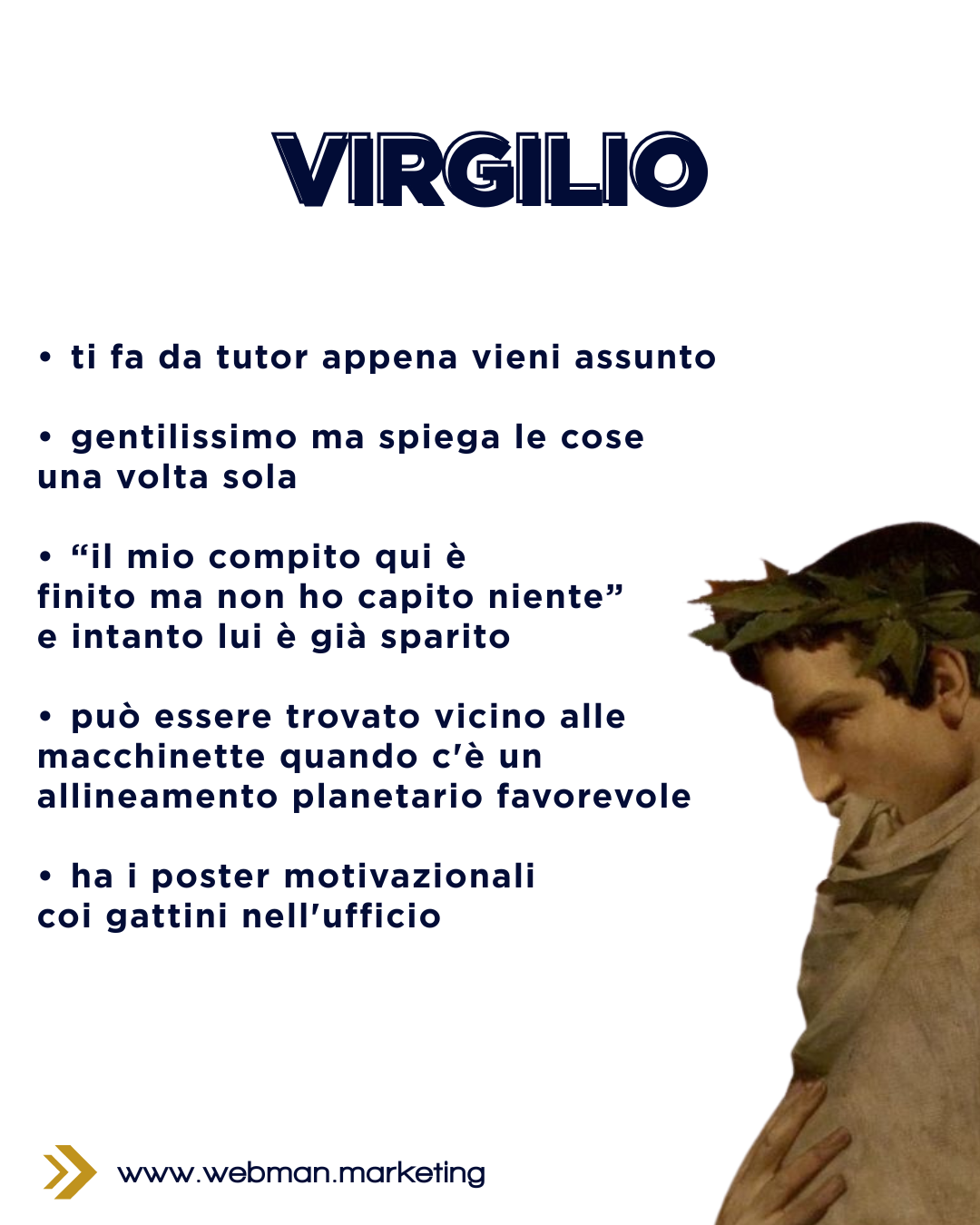 DIVINAMENTE MARKETING