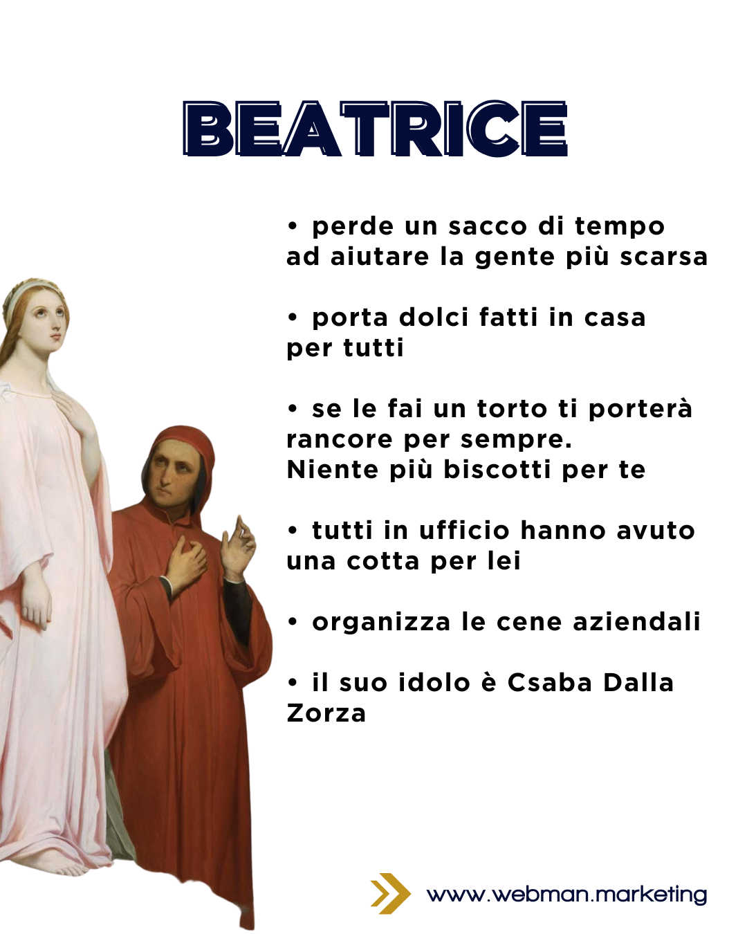 DIVINAMENTE MARKETING