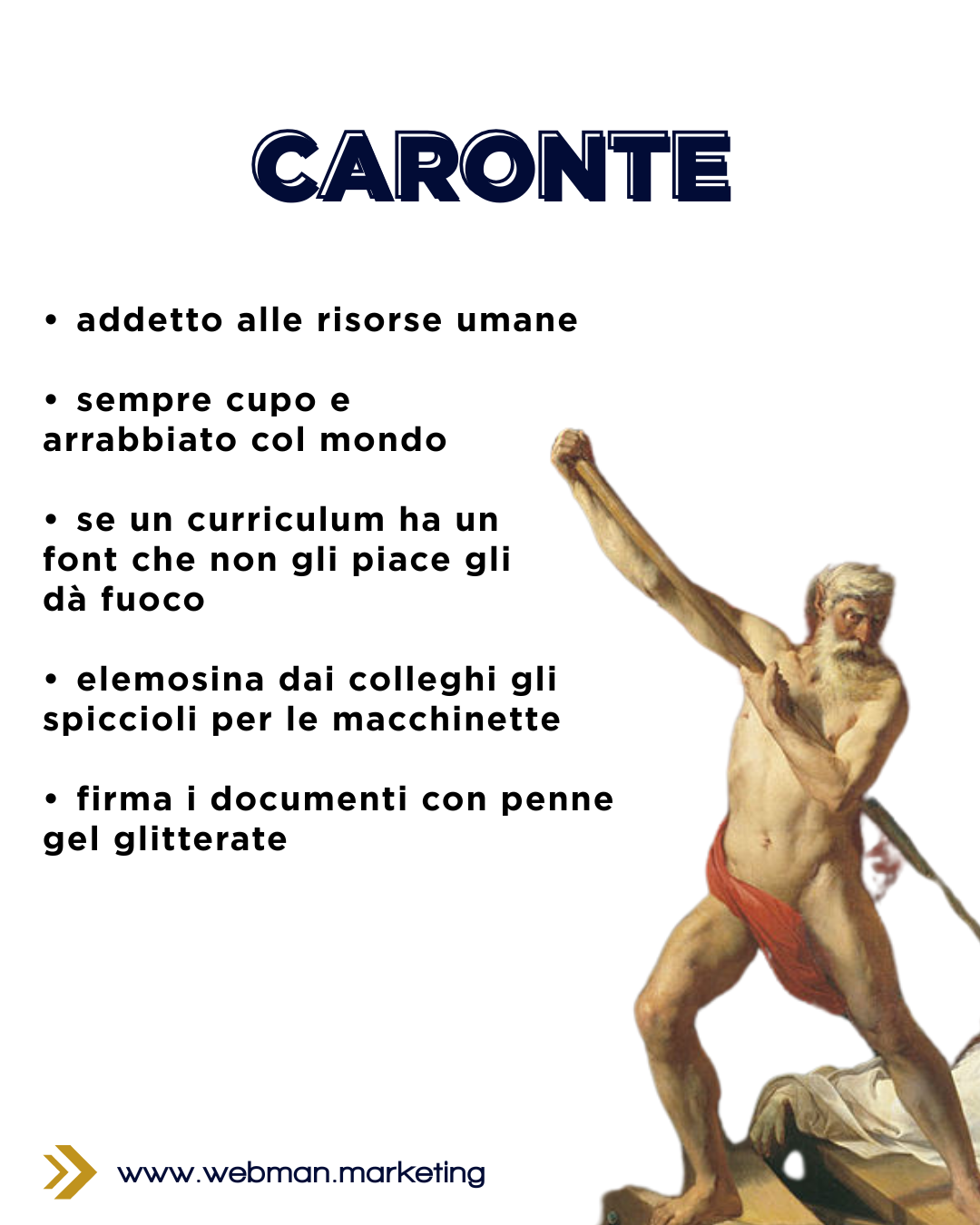 DIVINAMENTE MARKETING