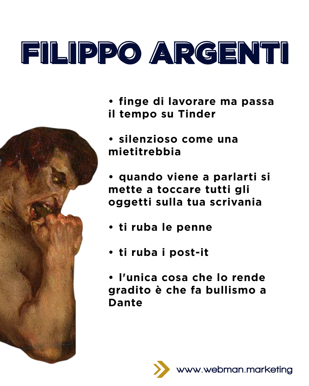 DIVINAMENTE MARKETING