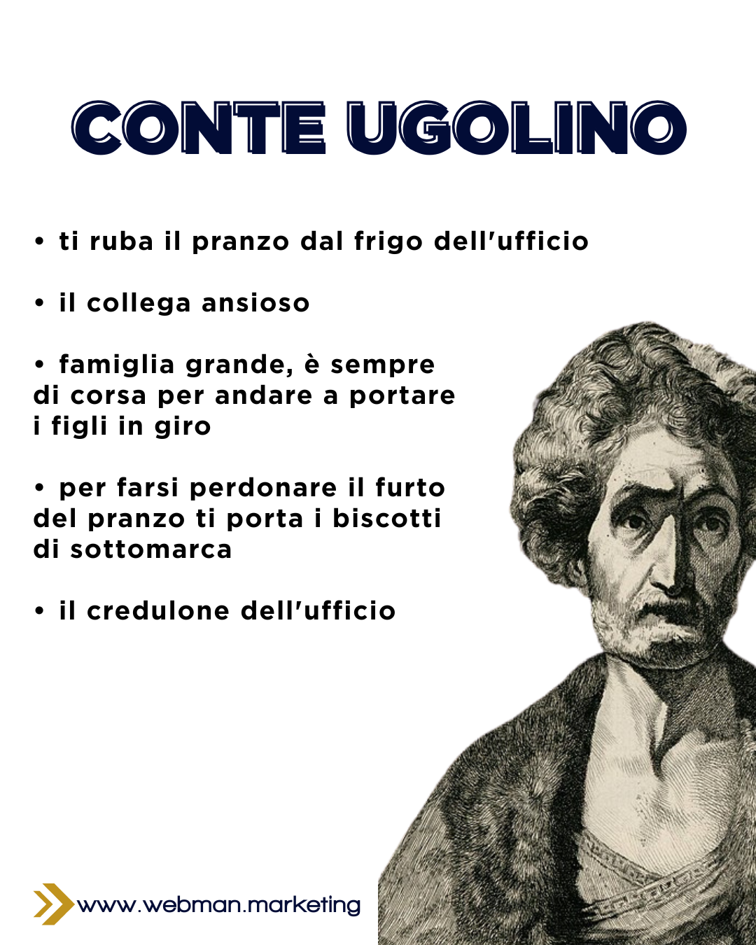 DIVINAMENTE MARKETING