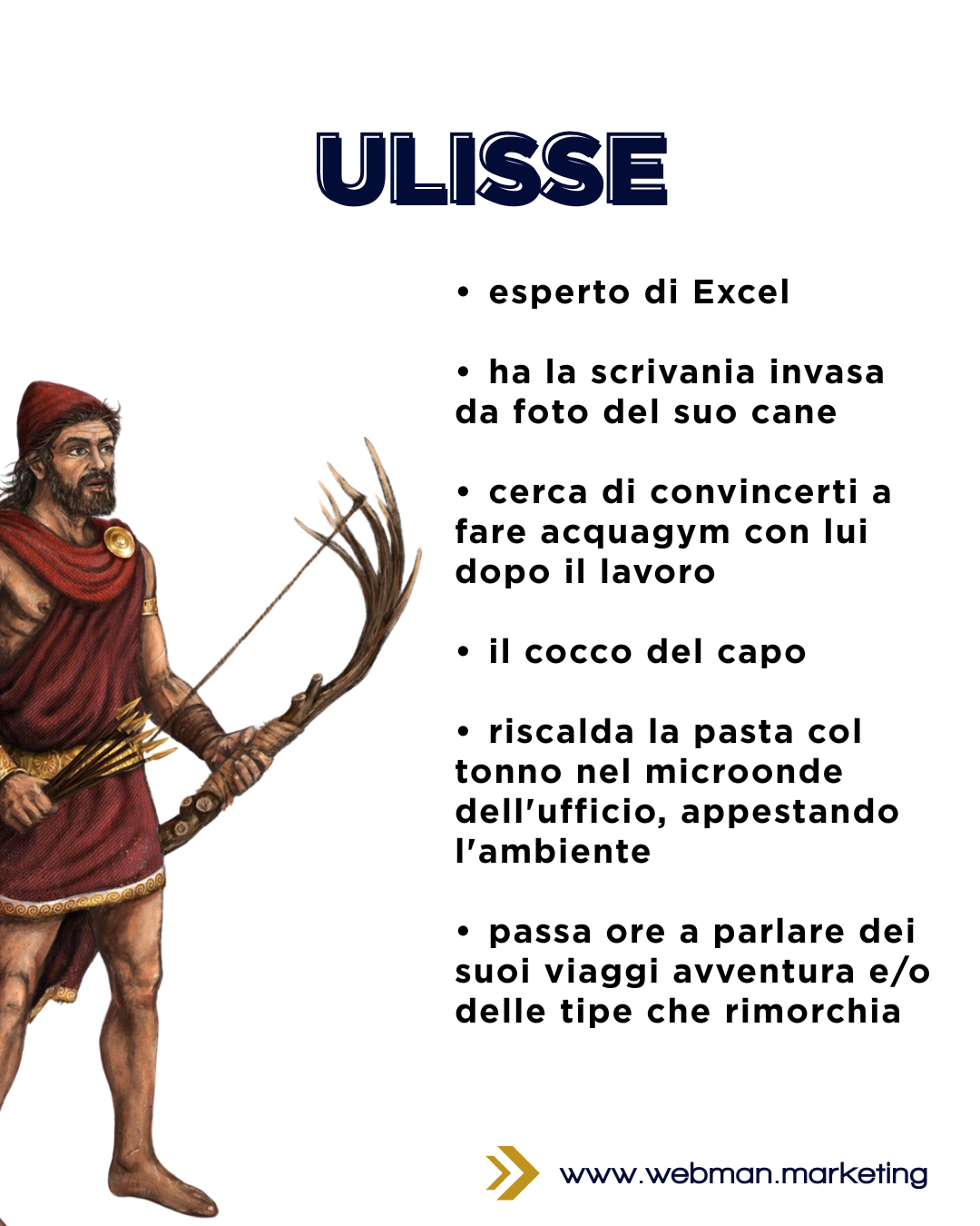 DIVINAMENTE MARKETING