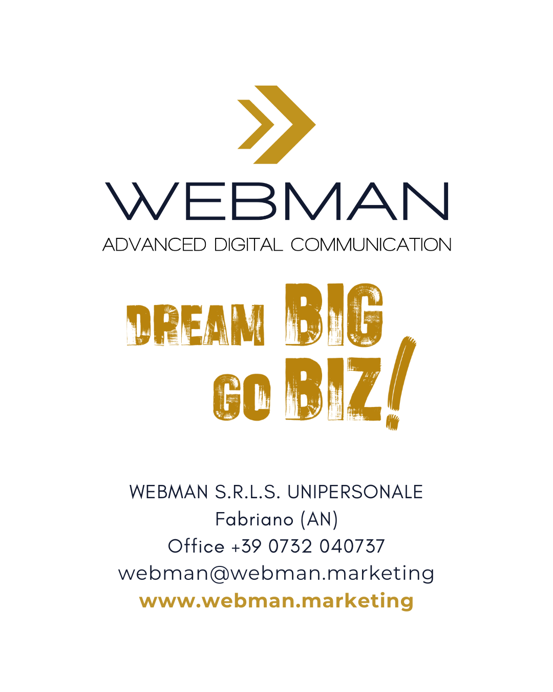 DIVINAMENTE MARKETING