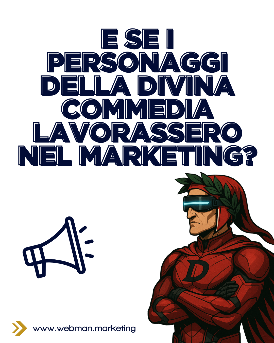 DIVINAMENTE MARKETING