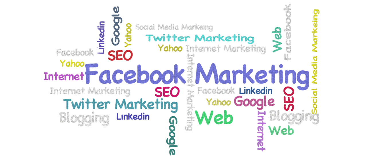 COME INIZIARE CON SUCCESSO: GUIDA SEMPLICE ALLE ADS