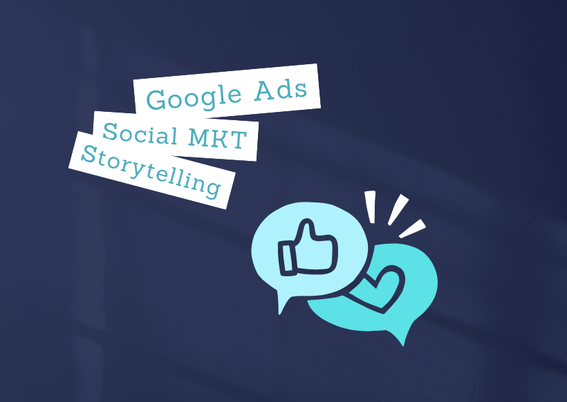 MULTICHANNEL CHE PASSIONE 