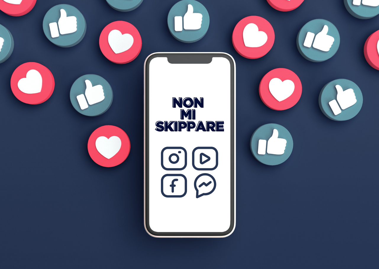 LA REGOLA DEI 3 SECONDI