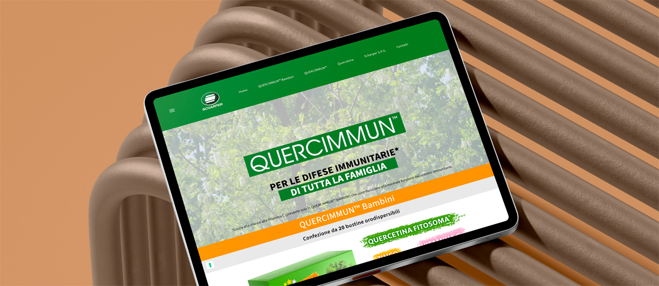Quercimmun