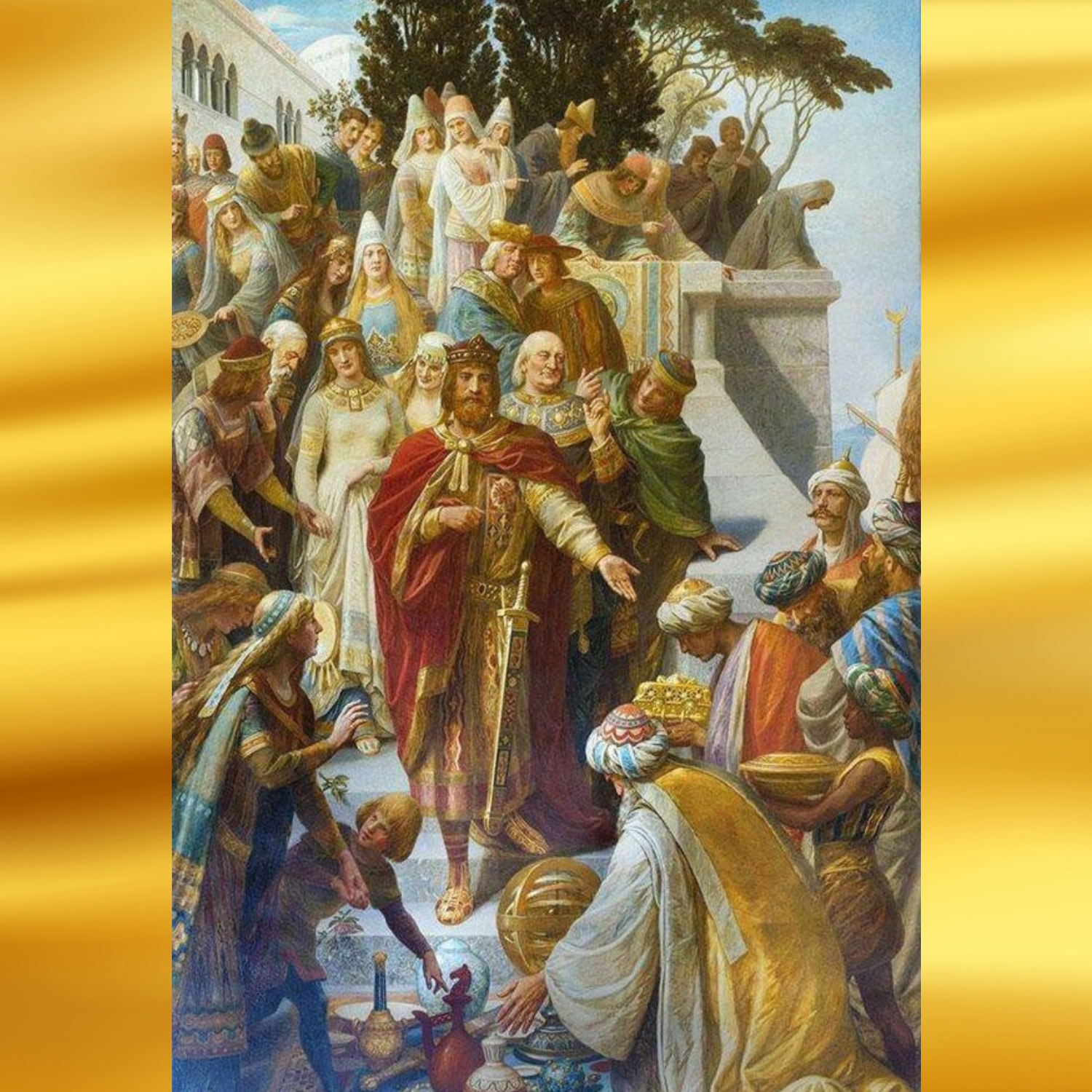 Katrin Ziegler - Seguire l'aquila - Carosello 02