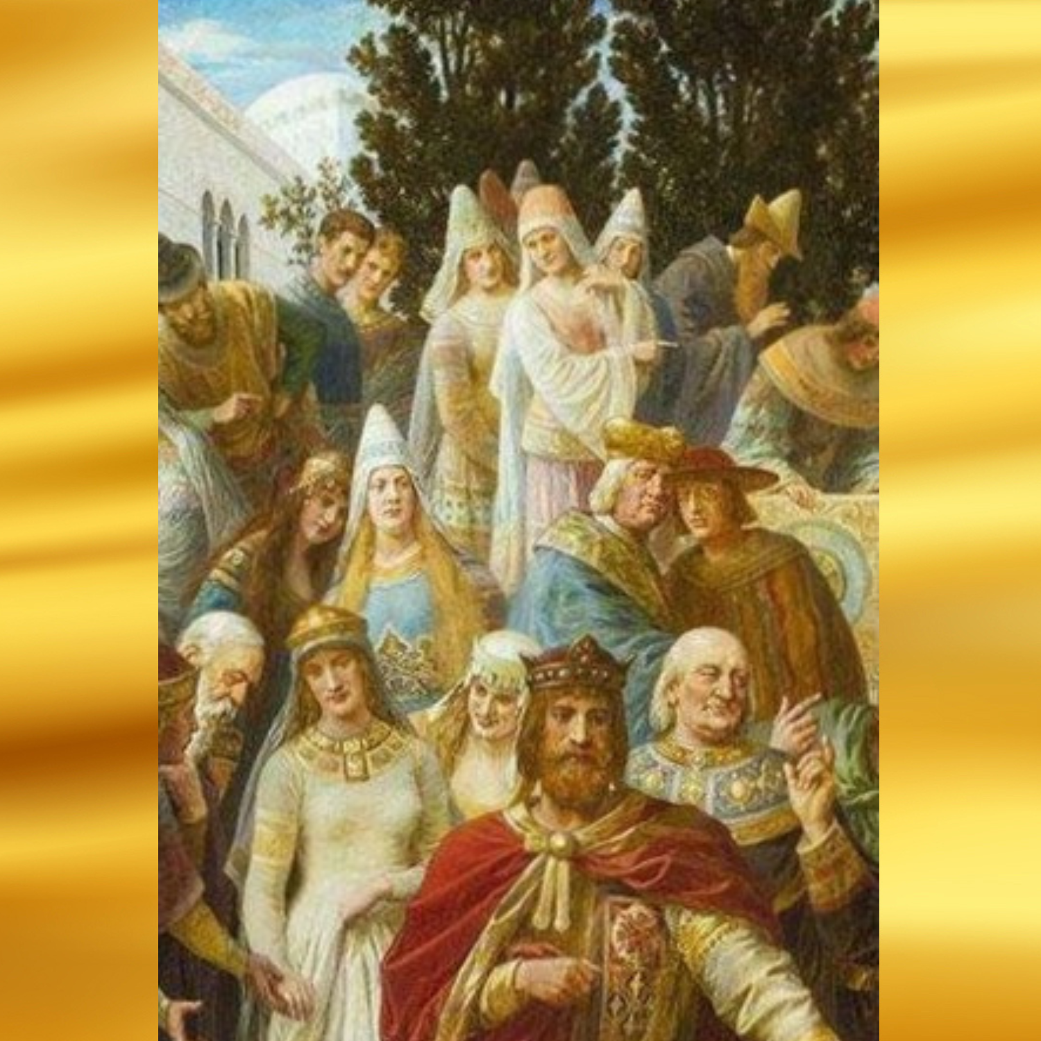 Katrin Ziegler - Seguire l'aquila - Carosello 04