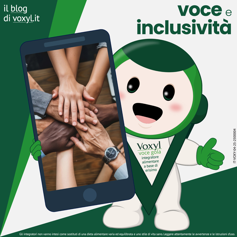 Voxyl Voce Gola Mascotte Blog 02