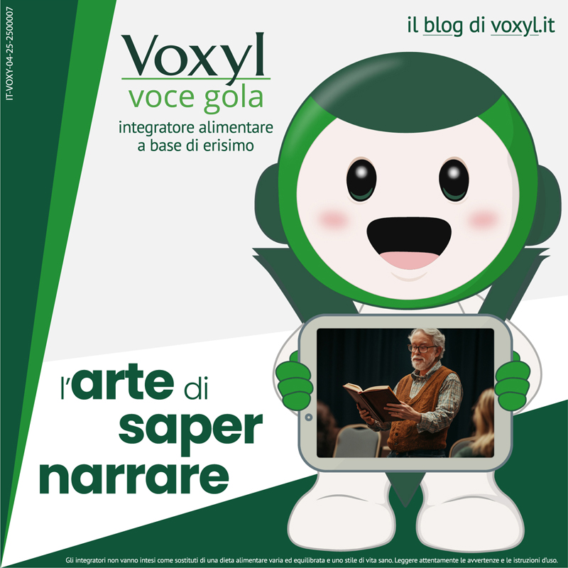 Voxyl Voce Gola Mascotte Blog 03