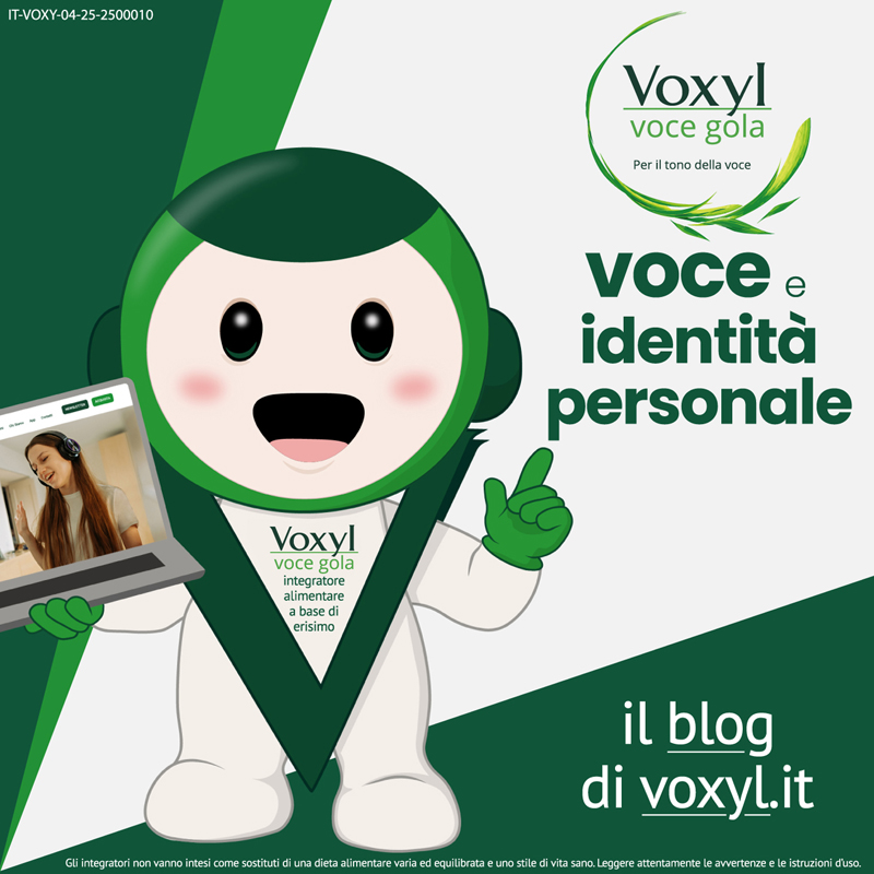 Voxyl Voce Gola Mascotte Blog 04